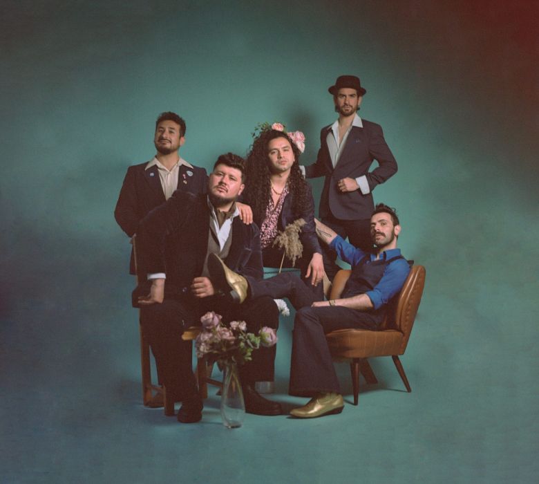 Miroslav Petkov Project & Bodurov Trio concert