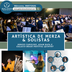 balkan paradise orchestra concert