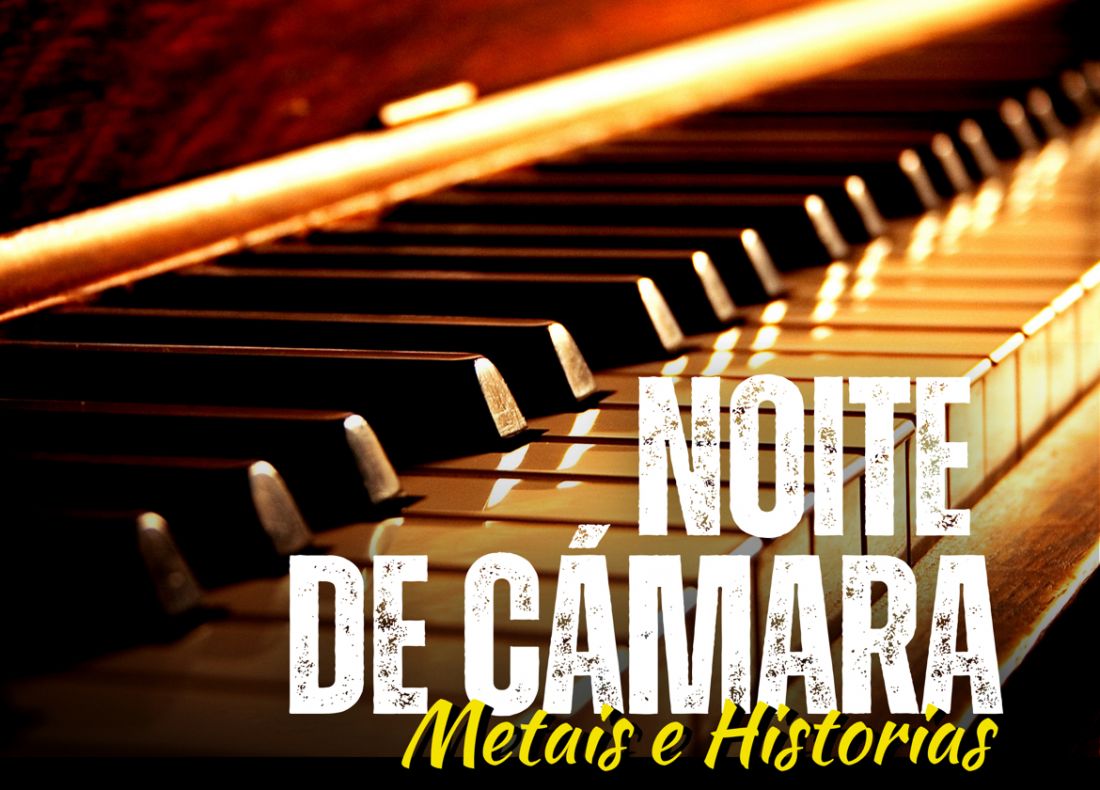 ADAM RAPA EN CONCERTO
