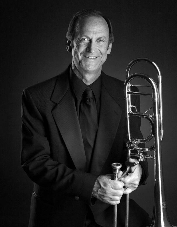 MICHAEL MULCAHY 