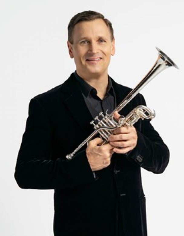 JOHN HAGSTROM 
