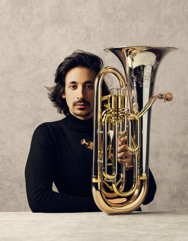 MAURO MARTINS