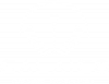 Galaico brass festival