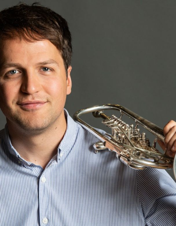 MAURO MARTINS